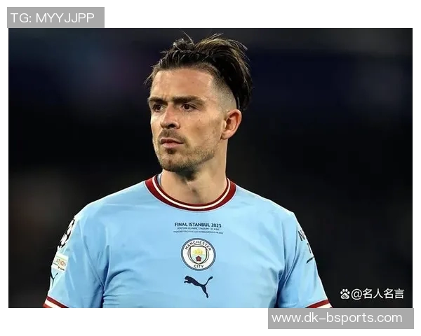 2025年足球世界十大球星排行榜排名揭晓 谁将成为足坛新霸主 2025年足球世界十大球星排行榜排名揭晓 谁将成为足坛新霸主