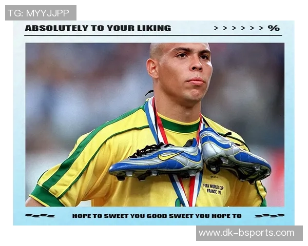 世界足球十大球星的传奇故事与辉煌时刻揭秘 世界足球十大球星的传奇故事与辉煌时刻揭秘