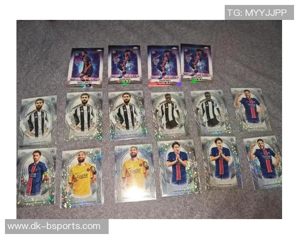 《探索8球星卡片足球的独特魅力与竞技策略》 《探索8球星卡片足球的独特魅力与竞技策略》