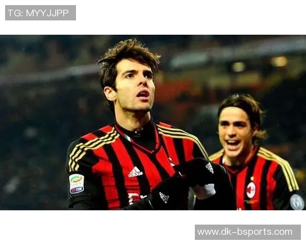 全球足球球星帅气排名揭晓 这些球员颜值和实力并存引发热议 全球足球球星帅气排名揭晓 这些球员颜值和实力并存引发热议