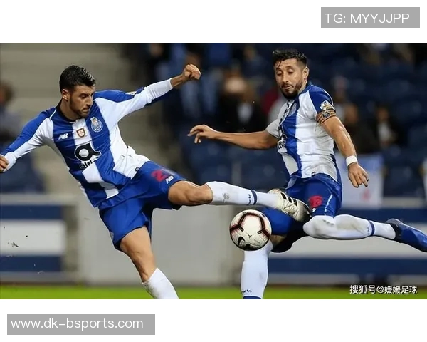 博姓足球球星盘点及其成就分析博氏球员在足球领域的影响力 博姓足球球星盘点及其成就分析博氏球员在足球领域的影响力