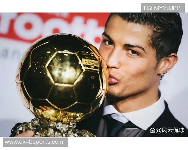 年青足球球星崛起引领未来赛场风潮，谁将成为下一个全球足坛巨星