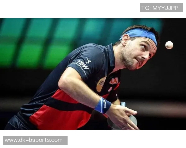 未揭晓足球巨星是谁 揭开谜团背后的真相与猜测 未揭晓足球巨星是谁 揭开谜团背后的真相与猜测