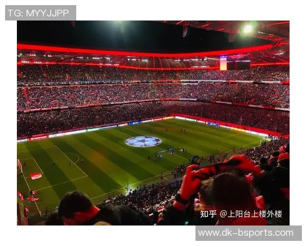 球星热议凤凰山足球场:历史底蕴与现代设施的完美融合 球星热议凤凰山足球场:历史底蕴与现代设施的完美融合