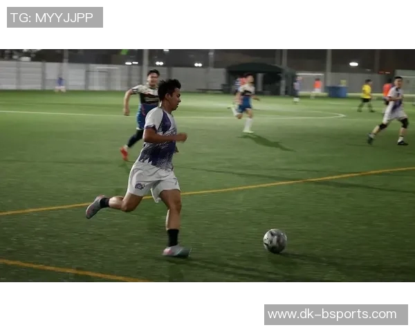 篮球球星跨界挑战足球运动的精彩瞬间与背后故事揭秘 篮球球星跨界挑战足球运动的精彩瞬间与背后故事揭秘