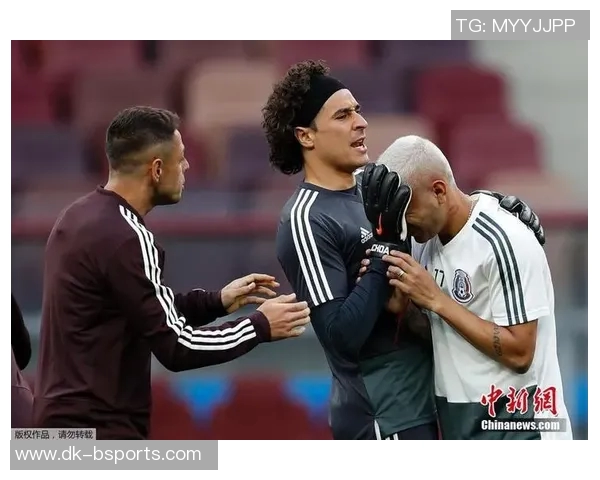 足球巨星放松时刻精彩集锦 放飞自我展现另一面魅力