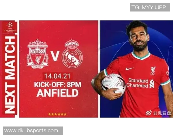 2025年最新最贵足球星卡排行榜前十名,价值飙升的明星卡片分析 2025年最新最贵足球星卡排行榜前十名,价值飙升的明星卡片分析