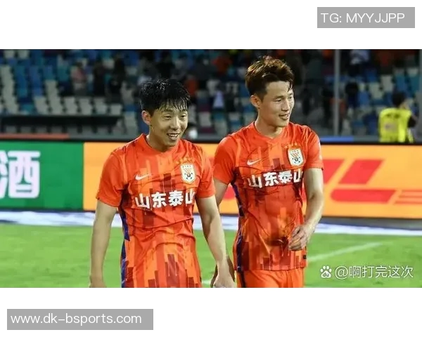 中国足球假球风波揭示的黑幕及涉事球星背后的故事分析