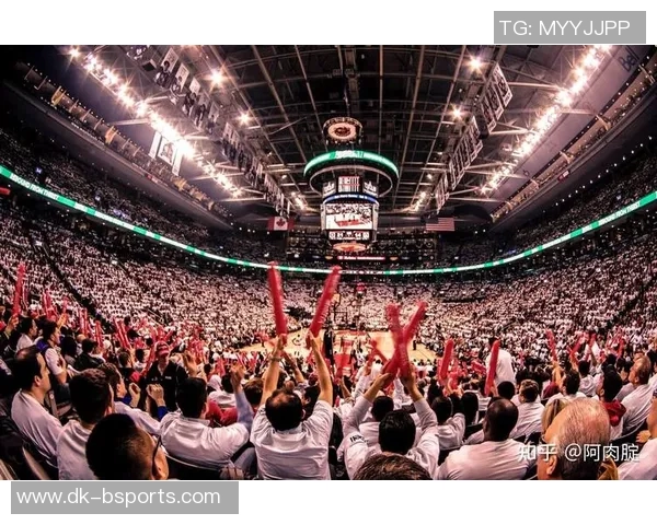 《足球明星挑战中国综艺竞技赛场展现多面才华与运动激情》 《足球明星挑战中国综艺竞技赛场展现多面才华与运动激情》