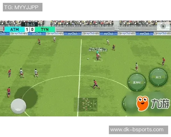 从草根到巨星 足球传奇人物的成长历程与辉煌生涯解析