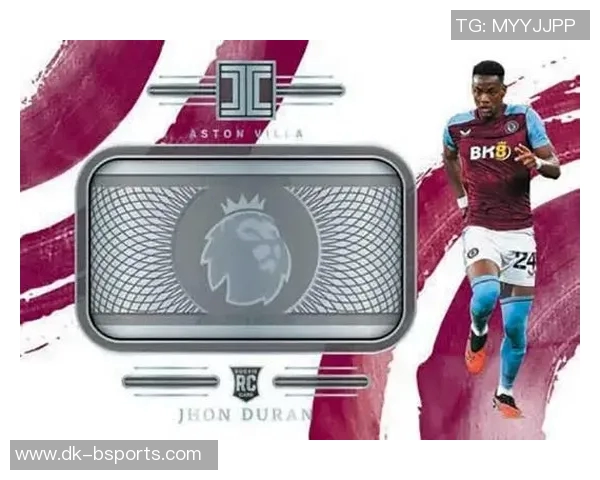 四处运球拆卡大挑战:探索足球球星卡的价值与玩法 四处运球拆卡大挑战:探索足球球星卡的价值与玩法