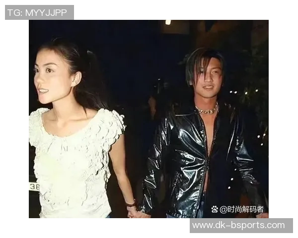 姐弟恋足球明星盘点:那些跨越年龄界限的爱情故事与球场传奇 姐弟恋足球明星盘点:那些跨越年龄界限的爱情故事与球场传奇