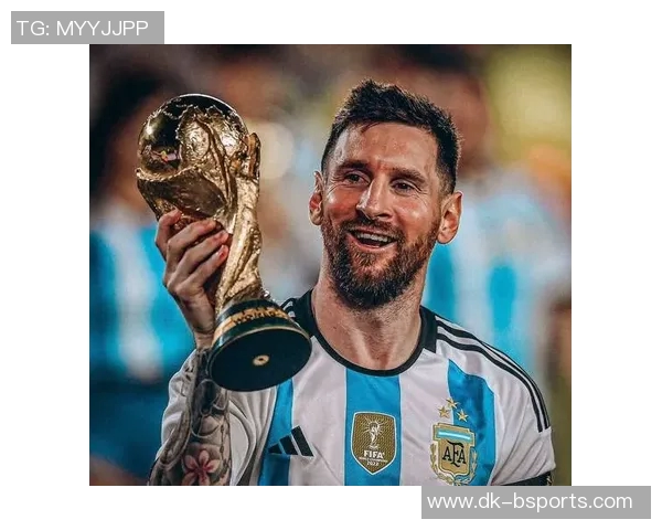 年轻足球天才盛放:最帅球星排名TOP10 年轻足球天才盛放:最帅球星排名TOP10