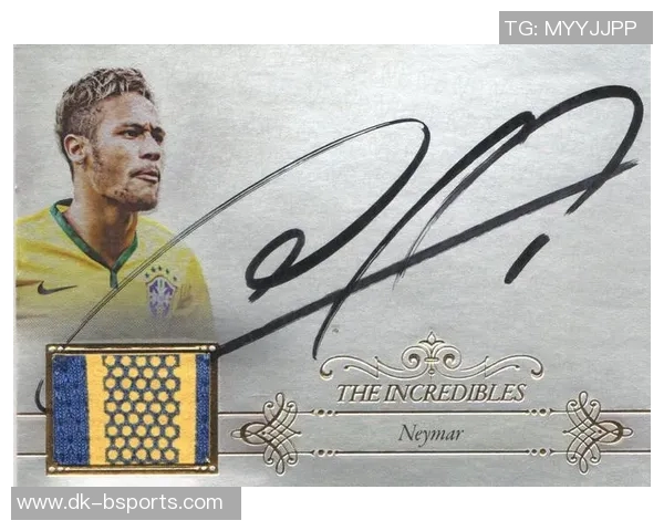 探秘UD足球球星卡的收藏价值与投资潜力解析 探秘UD足球球星卡的收藏价值与投资潜力解析